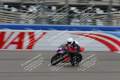 media/Oct-15-2022-Fastrack Riders (Sat) [[9a18b22502]]/Level4/Start Finish 900am/